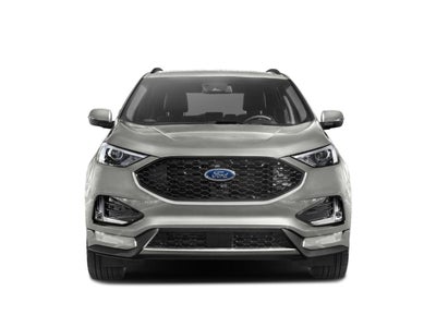 2020 Ford Edge ST Line FWD