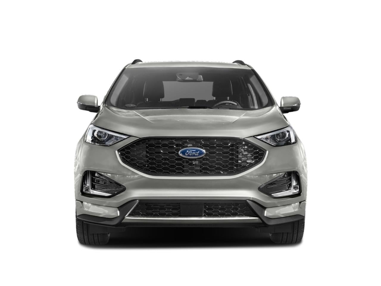 2020 Ford Edge ST Line FWD