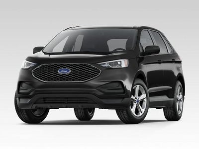 2024 Ford Edge SE AWD