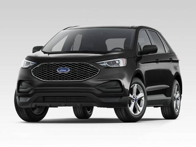 2024 Ford Edge SE AWD