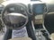 2024 Ford Edge SE AWD
