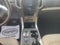 2024 Ford Edge SE AWD