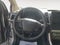 2024 Ford Edge SE AWD