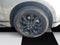 2024 Ford Edge SE AWD