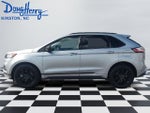 2024 Ford Edge SE AWD