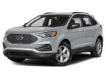 2024 Ford Edge SE AWD