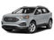 2024 Ford Edge SE AWD