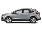2024 Ford Edge SE AWD