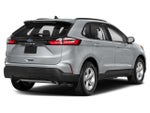2024 Ford Edge SE AWD