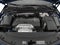 2018 Chevrolet Impala LS