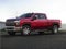 2022 Chevrolet Silverado 2500 HD Crew Cab Standard Box 4-Wheel Drive LTZ