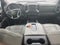 2022 Chevrolet Silverado 2500 HD Crew Cab Standard Box 4-Wheel Drive LTZ