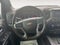 2022 Chevrolet Silverado 2500 HD Crew Cab Standard Box 4-Wheel Drive LTZ