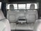 2022 Chevrolet Silverado 2500 HD Crew Cab Standard Box 4-Wheel Drive LTZ