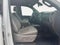 2022 Chevrolet Silverado 2500 HD Crew Cab Standard Box 4-Wheel Drive LTZ