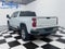 2022 Chevrolet Silverado 2500 HD Crew Cab Standard Box 4-Wheel Drive LTZ