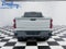 2022 Chevrolet Silverado 2500 HD Crew Cab Standard Box 4-Wheel Drive LTZ