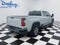 2022 Chevrolet Silverado 2500 HD Crew Cab Standard Box 4-Wheel Drive LTZ