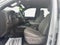 2022 Chevrolet Silverado 2500 HD Crew Cab Standard Box 4-Wheel Drive LTZ