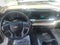2024 Chevrolet Silverado 2500 HD Crew Cab Standard Box 4-Wheel Drive LTZ