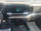 2024 Chevrolet Silverado 2500 HD Crew Cab Standard Box 4-Wheel Drive LTZ