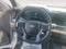 2024 Chevrolet Silverado 2500 HD Crew Cab Standard Box 4-Wheel Drive LTZ