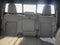 2024 Chevrolet Silverado 2500 HD Crew Cab Standard Box 4-Wheel Drive LTZ