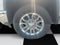 2024 Chevrolet Silverado 2500 HD Crew Cab Standard Box 4-Wheel Drive LTZ