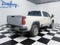 2024 Chevrolet Silverado 2500 HD Crew Cab Standard Box 4-Wheel Drive LTZ