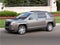 2012 GMC Terrain FWD 4dr SLE-1