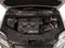 2012 GMC Terrain FWD 4dr SLE-1