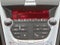 2012 GMC Terrain FWD 4dr SLE-1