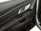 2012 GMC Terrain FWD 4dr SLE-1