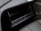 2012 GMC Terrain FWD 4dr SLE-1