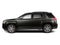 2012 GMC Terrain FWD 4dr SLE-1