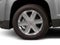 2012 GMC Terrain FWD 4dr SLE-1