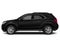 2015 Chevrolet Equinox AWD 1LT