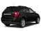2015 Chevrolet Equinox AWD 1LT