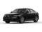 2023 Honda Civic Sedan LX CVT