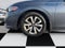 2023 Honda Civic Sedan LX CVT