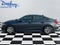 2023 Honda Civic Sedan LX CVT