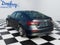 2023 Honda Civic Sedan LX CVT