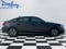 2023 Honda Civic Sedan LX CVT