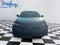 2023 Honda Civic Sedan LX CVT