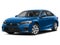 2023 Honda Civic Sedan LX CVT