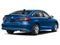 2023 Honda Civic Sedan LX CVT