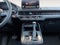 2024 Honda CR-V EX 2WD