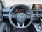 2024 Honda CR-V EX 2WD