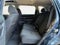 2024 Honda CR-V EX 2WD