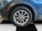 2024 Honda CR-V EX 2WD